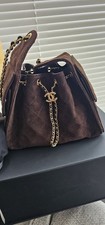 CHANELHobo  25 c Small Handbag
