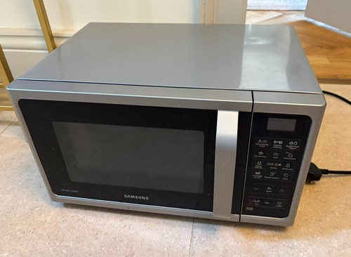 Panasonic st462m microwave - panasonic, nn-st462m