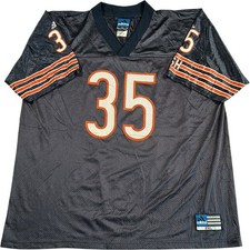 Adidas Chicago Bears NFL