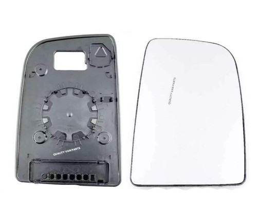 For mercedes sprinter - for,