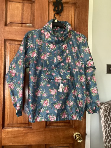 Cath kidston showerproof - kidston,