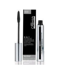 Skin Chemists Professional