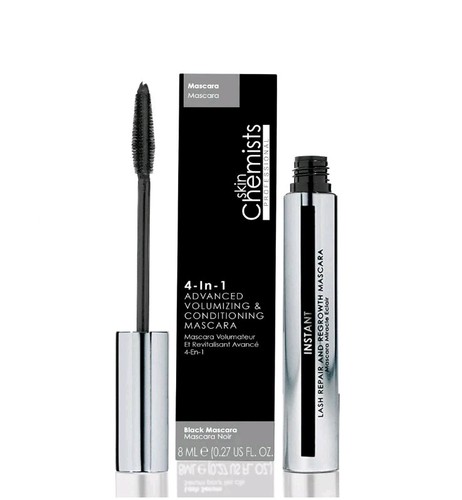 Skin chemists professional - skin,