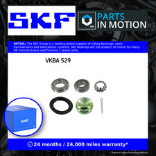 Wheel Bearing Kit fits VW