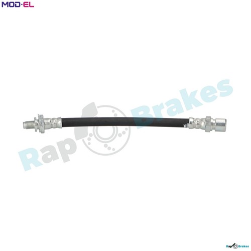 Brake hose h1230 for - hose, saab