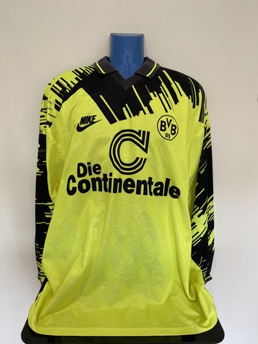Borussia dortmund home - borussia,