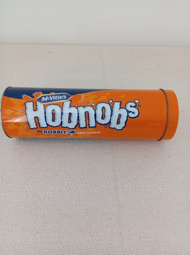 Vintage mcvitie hobnob - vintage,