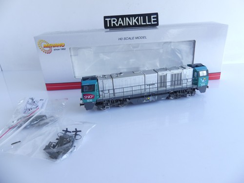 58699 t275 mehano - /,
