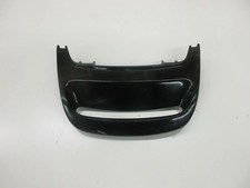 4. Kawasaki ZZR 600 ZX600D Sozius handle Sozius handle Handle frame seat