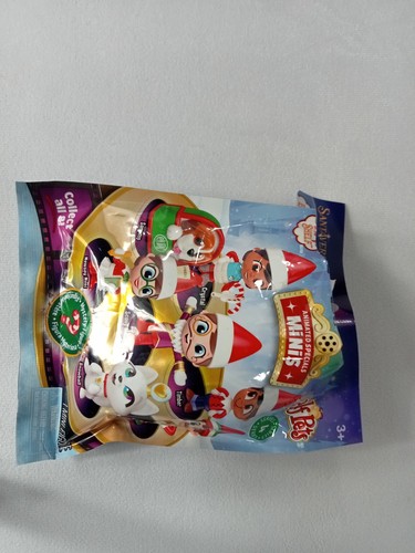 Elf the shelf animated - elf,