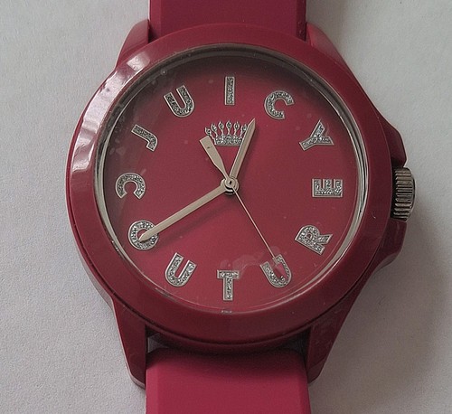 Brand new pink - brand, couture