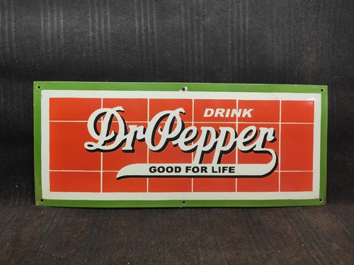 Porcelain pepper enamel - porcelain,