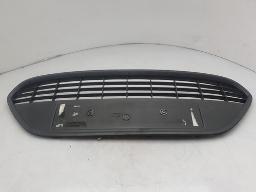 2008 ford focus - 2008, zetec