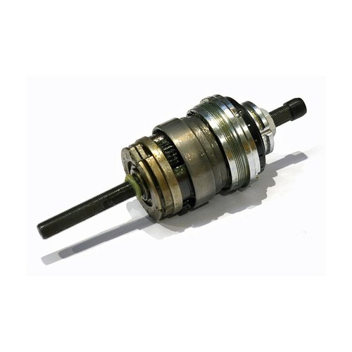 Sturmey archer rd5 175mm - archer, x-rd5/xl