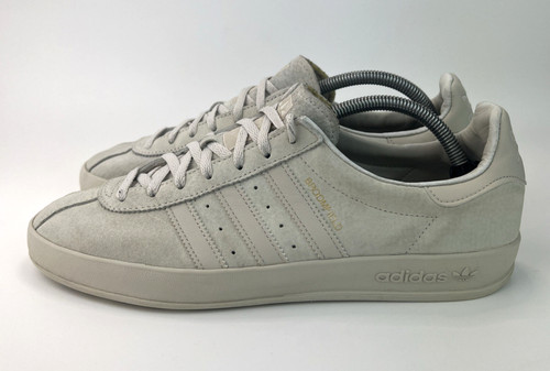 Adidas broomfield mens - adidas,