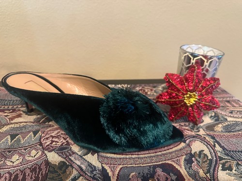 Aquazzura stunning elegant - aquazzura,