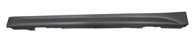 Fits bmw sport - sport, skirt