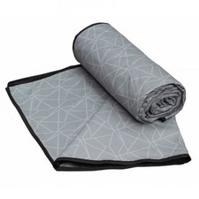 Cayman Cuba Air Dura-tread Carpet. END OF LINE