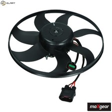 FAN ENGINE COOLING AC261894