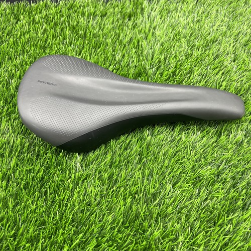 Giant romero bicycle saddle - bicycle,