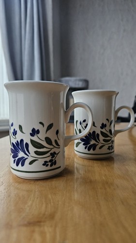Vintage churchill england - vintage,