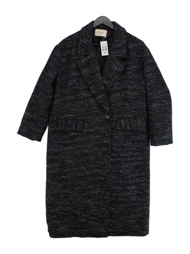 Plumo studio women coat s - plumo,