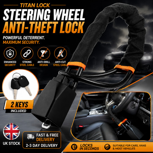 Universal seat belt - universal,
