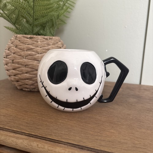 New jack skellington disney - skellington,