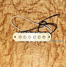 Fender Classic Player Jaguar