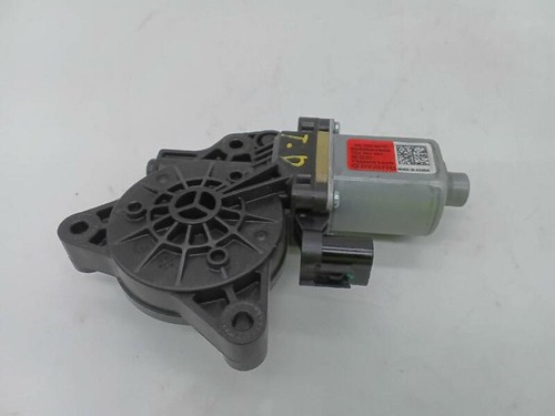 83460d7000 2053403 rear power - 2053403,