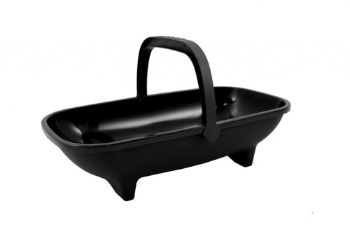 Heritage garden trug 53cm - heritage,