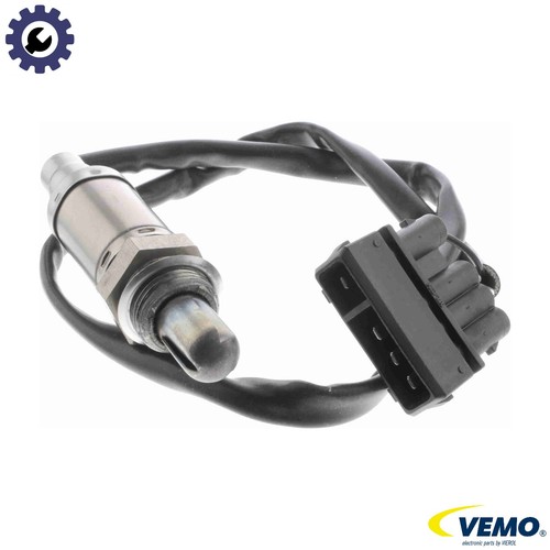 Lambda sensor v10 0062 - lambda, for