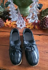 Womens LL Bean Waterproof
