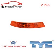 INDICATOR LIGHT BLINKER LAMP