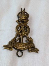 Original WW2 British Army