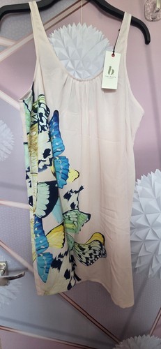 Ted baker nightwear - ted,