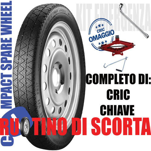 Bmw serie g60 sport - serie, pro