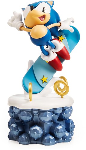Countdown characters 2024 - cc,
