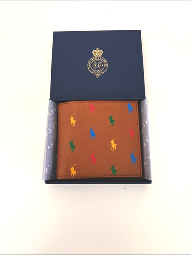 Polo ralph lauren - ralph,