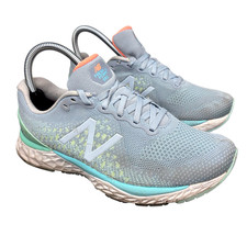 New Balance Fresh Foam 880 v10