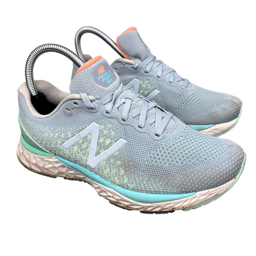 New balance fresh foam - fresh,