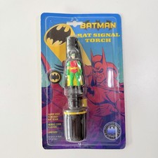 Batman bat signal - bat,