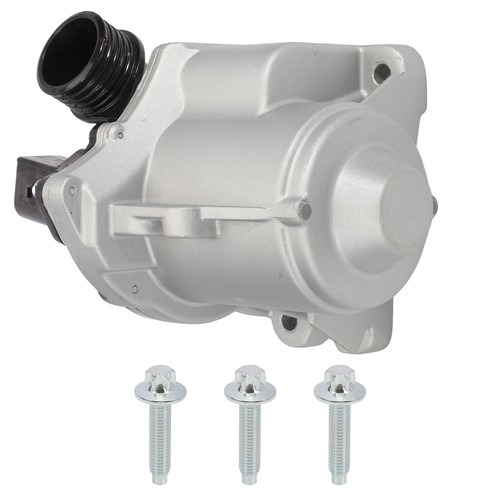 Electic engine water pump for - engine,