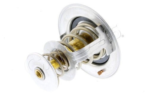 Ackoja coolant thermostat for - thermostat,