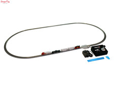 Kato Union Pacific F7 Freight Train Set 1:160 Scale, N Scale N Gauge