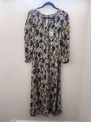 Oliver bonas brown - oliver,