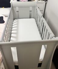 Tutti Bambini Roma Space Saver