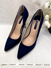 Dorothy perkins women - dorothy, women's