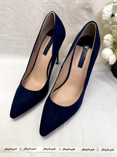 Dorothy perkins women - dorothy, women's