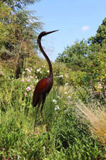 Garden Ornament - Goliath